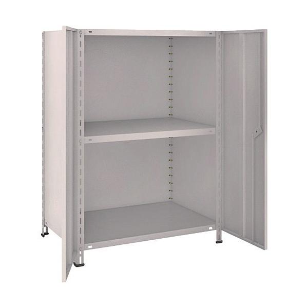 gXR yʒIJtWVTwUOOwgPQOOVnRilIO NG 43W-T23 NG(lINJ[)