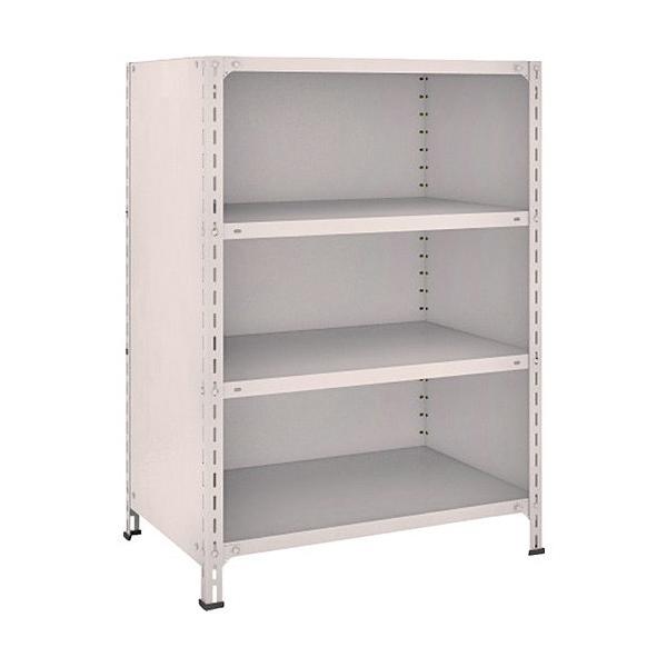 gXR yʒIwEtvWVTwcUOOwgPQOOSilIO NG 43W-24 NG(lINJ[)