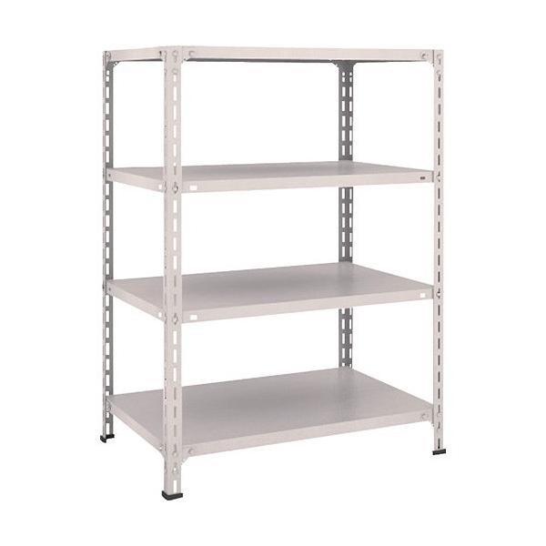 gXR yʒIJ^vWVTwcUOOwgPQOOSilIO NG 43W-14 NG(lINJ[)