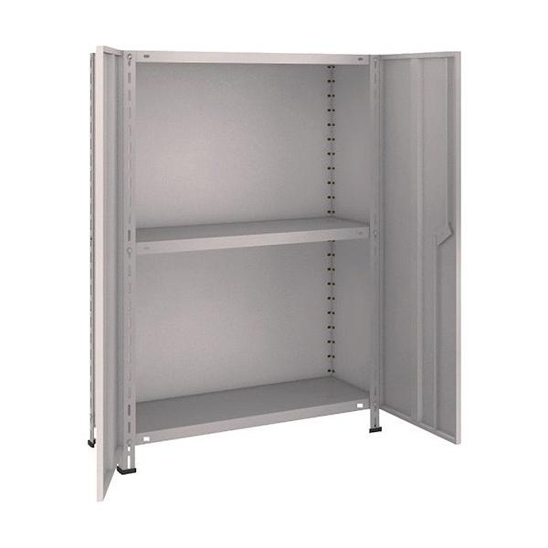 gXR yʒIJtWVTwRWRwgPQOOVnRilIO NG 43V-T23 NG(lINJ[)