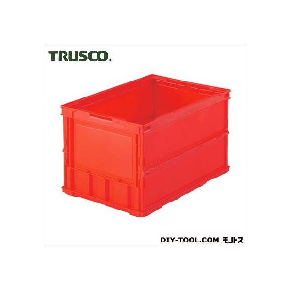 gXR ^܂肽݃ReiTOk R 528 x 364 x 62 mm TR-O50B R