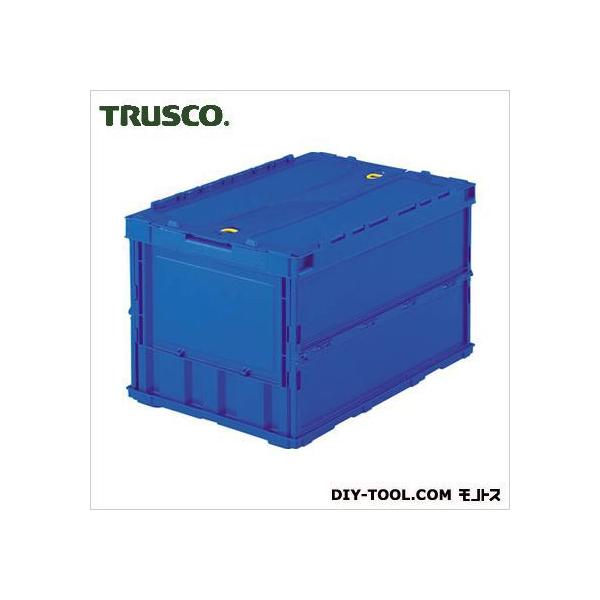 gXR ^܂肽݃ReiTOkbNt^tÐ DB TR-C50B DB