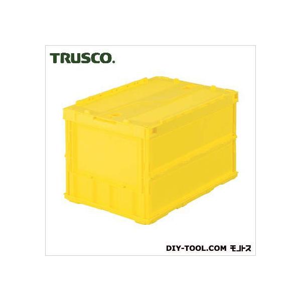 gXR ^܂肽݃ReiTOkbNt^t Y 528 x 365 x 70 mm TR-C50B Y