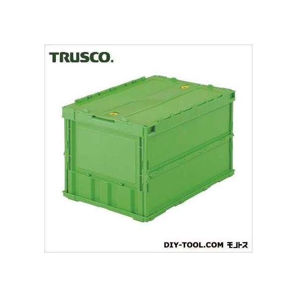 gXR ^܂肽݃ReiTOkbNt^t GN 529 x 364 x 70 mm TR-C50B GN