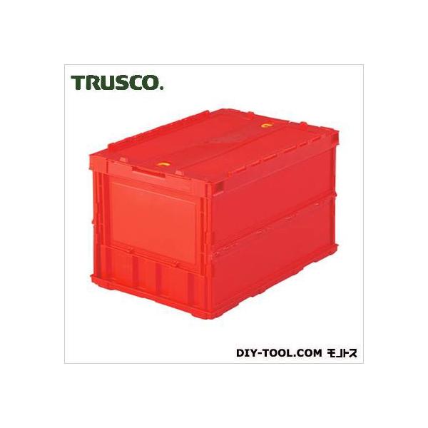 gXR ^܂肽݃ReiTOkbNt^t R 528 x 365 x 72 mm TR-C50B R