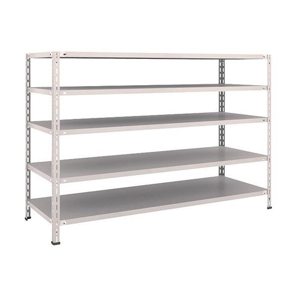 gXR yʒII{gX^PWOOwUOOwPQOOTilIO NG L46W-15 NG(lINJ[)