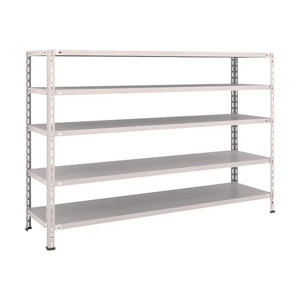 gXR(TRUSCO) yʒII{gX^PWOOwSTOwPQOOTilIO NG L46X15