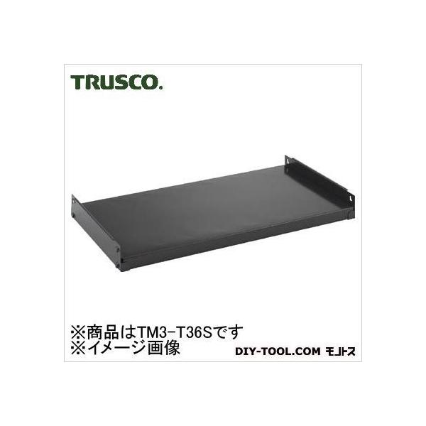 gXR slR^pIXOOwTVPt BK TM3-T36S BK