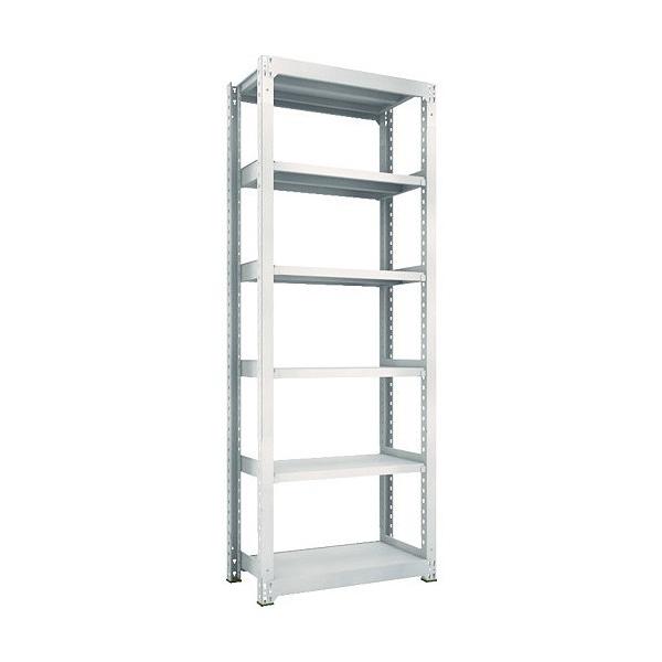 gXR lR^ʒIXOOwSVPwgQSOOUiP̃lIO NG M3-8356 NG(lINJ[)