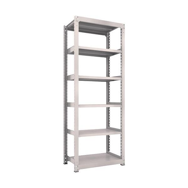 gXR lR^ʒIXOOwTVPwgQSOOUiP̃lIO NG M3-8366 NG(lINJ[)