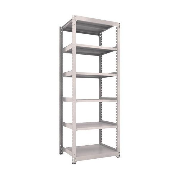 gXR lR^ʒIXOOwVQPwgQSOOUiP̃lIO NG M3-8376 NG(lINJ[)