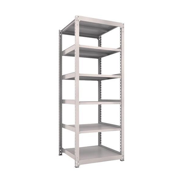 gXR lR^ʒIXOOwXQPwgQSOOUiP̃lIO NG M3-8396 NG(lINJ[)