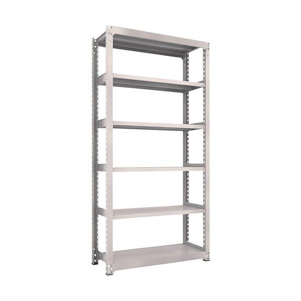 gXR lR^ʒIPQOOwSVPwgQSOOUiP̃lIO NG M3-8456 NG(lINJ[)