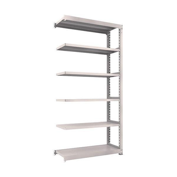 gXR lR^ʒIPQOOwSVPwgQSOOUiAlIO NG M3-8456B NG(lINJ[)