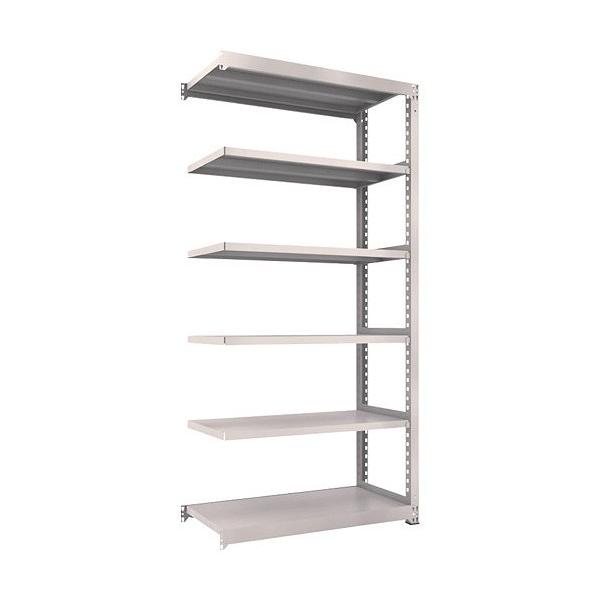 gXR lR^ʒIPQOOwTVPwgQSOOUiAlIO NG M3-8466B NG(lINJ[)