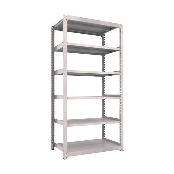 gXR lR^ʒIPQOOwVQPwgQSOOUiP̃lIO NG M3-8476 NG(lINJ[)