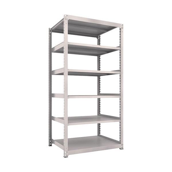 gXR lR^ʒIPQOOwXQPwgQSOOUiP̃lIO NG M3-8496 NG(lINJ[)