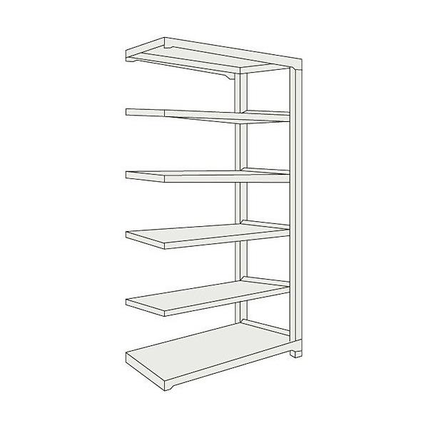 gXR lR^ʒIPQOOwXQPwgQSOOUiAlIO NG M3-8496B NG(lINJ[)