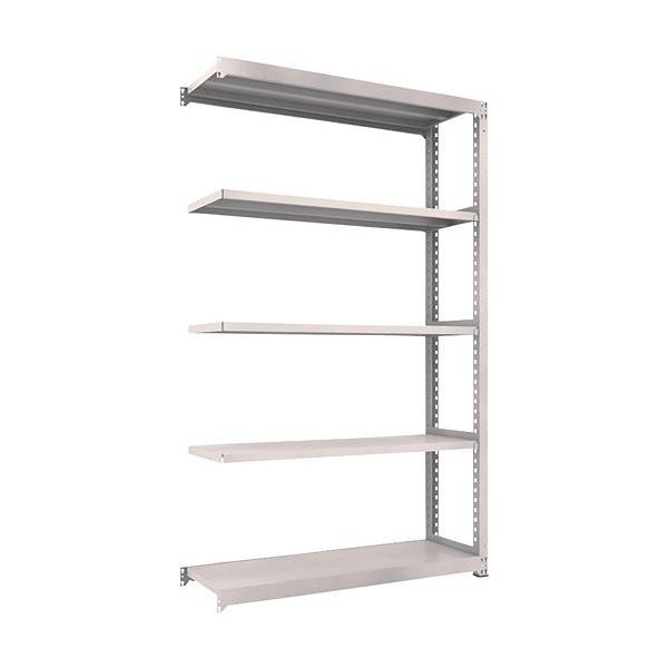 gXR lR^ʒIPTOOwSVPwgQSOOTiAlIO NG M3-8555B NG(lINJ[)