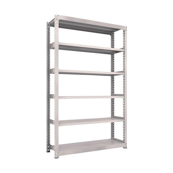 gXR lR^ʒIPTOOwSVPwgQSOOUiP̃lIO NG M3-8556 NG(lINJ[)