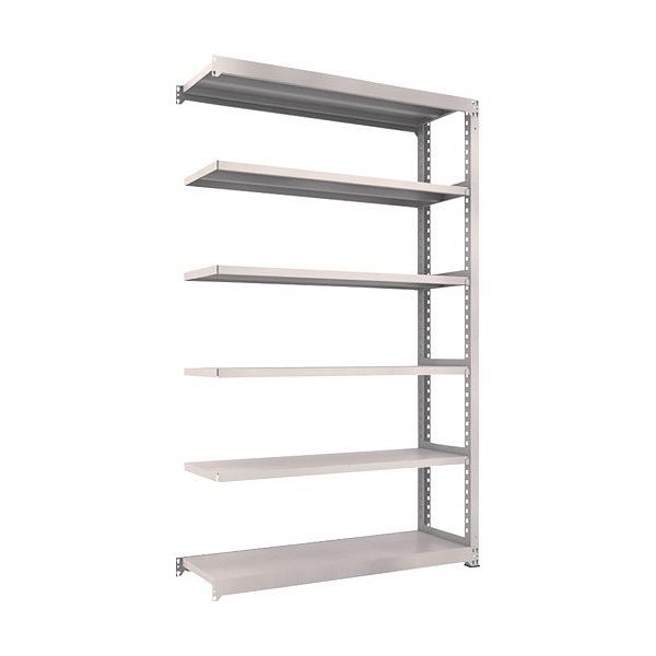 gXR lR^ʒIPTOOwSVPwgQSOOUiAlIO NG M3-8556B NG(lINJ[)