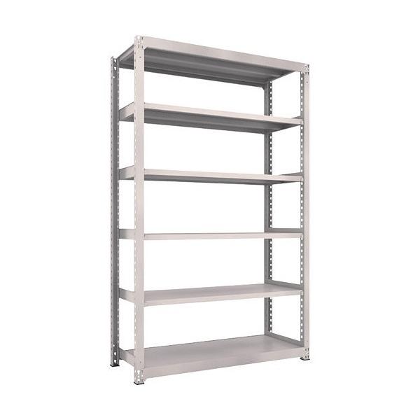 gXR lR^ʒIPTOOwTVPwgQSOOUiP̃lIO NG M3-8566 NG(lINJ[)