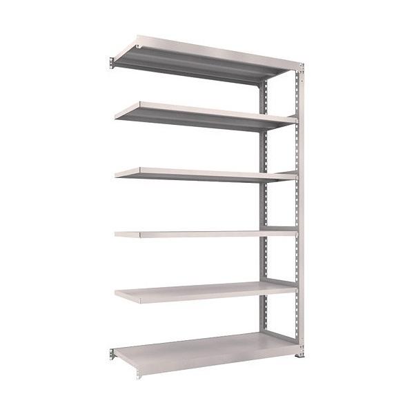 gXR lR^ʒIPTOOwTVPwgQSOOUiAlIO NG M3-8566B NG(lINJ[)