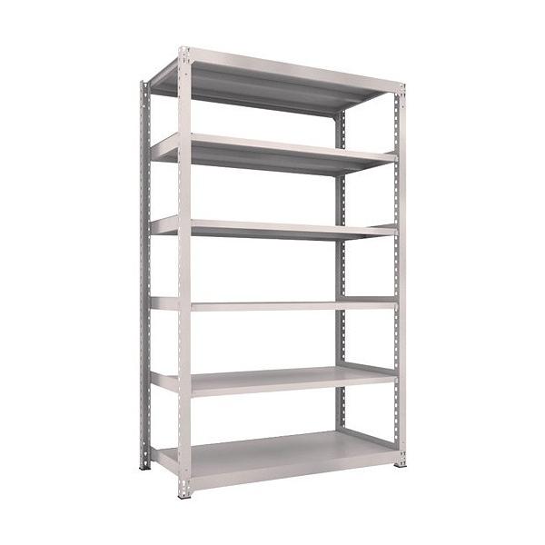 gXR lR^ʒIPTOOwVQPwgQSOOUiP̃lIO NG M3-8576 NG(lINJ[)