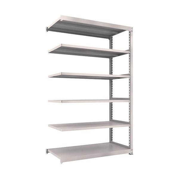 gXR lR^ʒIPTOOwVQPwgQSOOUiAlIO NG M3-8576B NG(lINJ[)