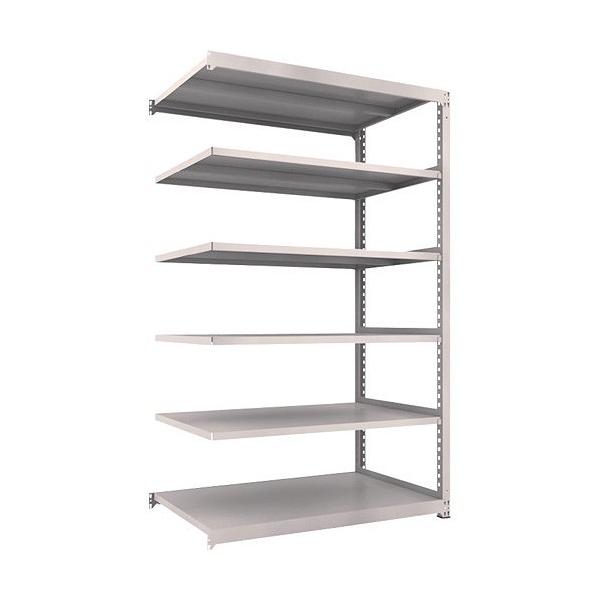 gXR lR^ʒIPTOOwXQPwgQSOOUiAlIO NG M3-8596B NG(lINJ[)