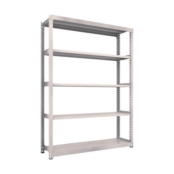 gXR lR^ʒIPWOOwSVPwgQSOOTiP̃lIO NG M3-8655 NG(lINJ[)