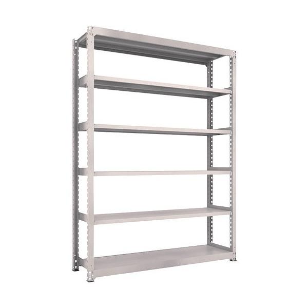 gXR lR^ʒIPWOOwSVPwgQSOOUiP̃lIO NG M3-8656 NG(lINJ[)