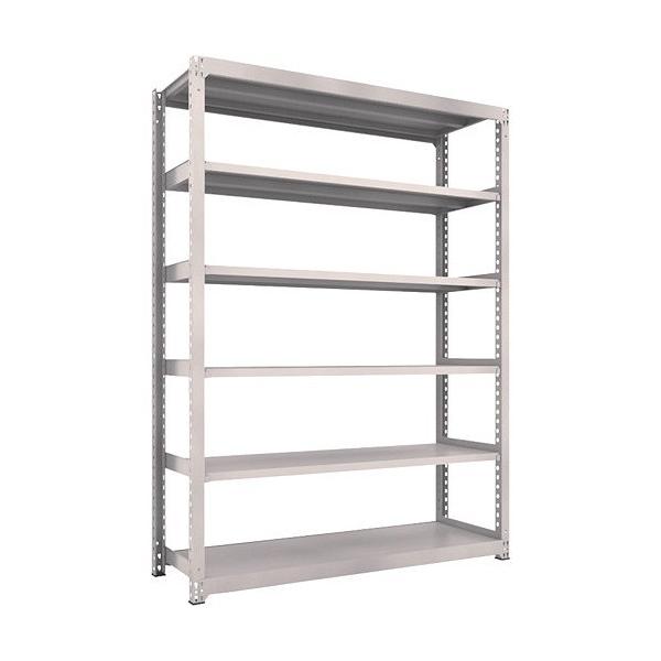 gXR lR^ʒIPWOOwTVPwgQSOOUiP̃lIO NG M3-8666 NG(lINJ[)