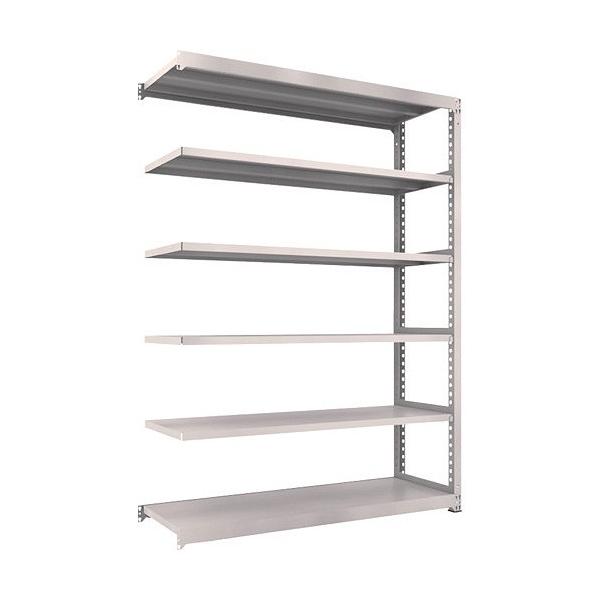 gXR lR^ʒIPWOOwTVPwgQSOOUiAlIO NG M3-8666B NG(lINJ[)