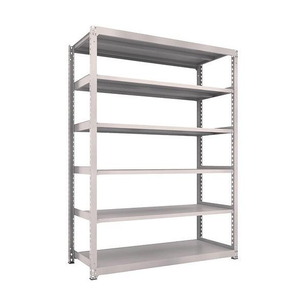 gXR lR^ʒIPWOOwVQPwgQSOOUiP̃lIO NG M3-8676 NG(lINJ[)