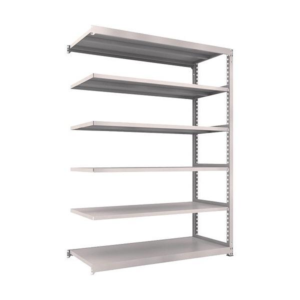 gXR lR^ʒIPWOOwVQPwgQSOOUiAlIO NG M3-8676B NG(lINJ[)