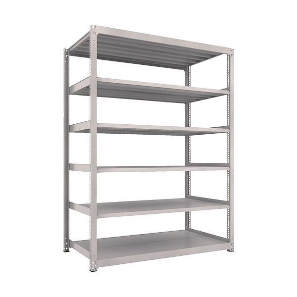 gXR lR^ʒIPWOOwXQPwgQSOOUiP̃lIO NG M3-8696 NG(lINJ[)