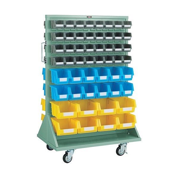 gXR plReibNʎԗ֕twUSwQSwPW GN T-12224WN-C GN