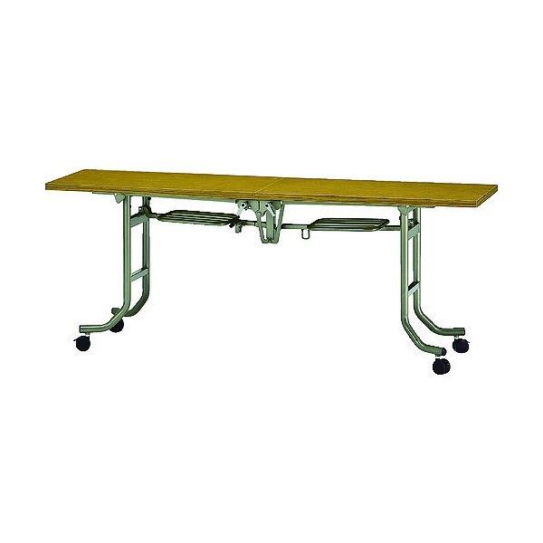 @lpigXR ܂ݎtCge[u`[N 1800×450mm FLT-1845 T