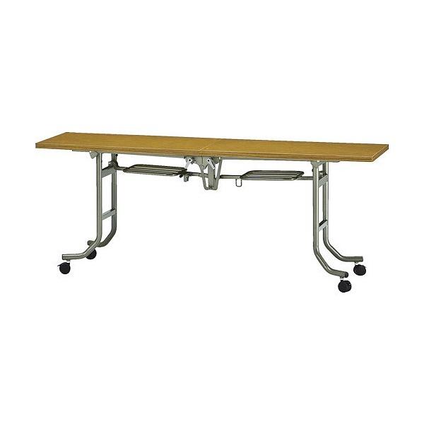 @lpigXR ܂ݎtCge[u`[N 1800×900mm FLT-1890 T