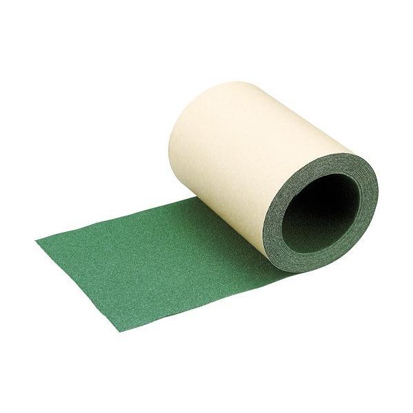 gXR mXbve[vOpPTOwPO GN 159 x 166 x 152 mm TNS-15010 GN