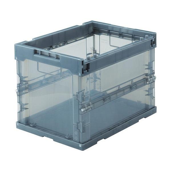 gXR XPR܂肽݃Rei20L BK 365 x 261 x 76 mm TR-S20BK BK