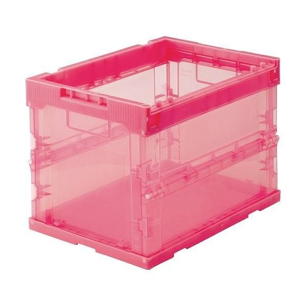 gXR XPR܂肽݃Rei20L R 360 x 261 x 75 mm TR-S20R R