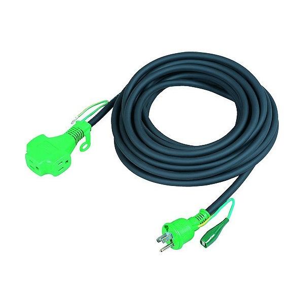 gXR gv|bLɑ\tgd BK 248 x 154 x 74 mm TTP-10E BK