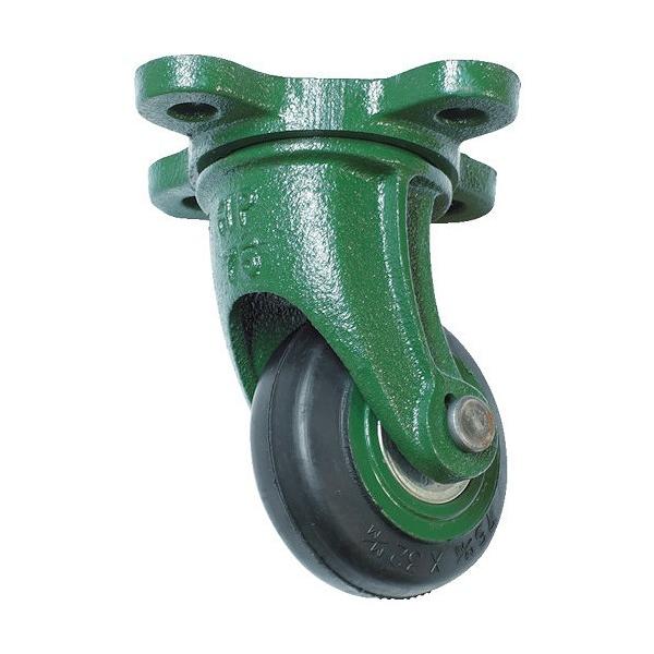 �g���X�R �|�S���^���ԗp��������݃L���X�^�[�ӂV�T�S���� 103 x 93 x 116 mm TAJ-75