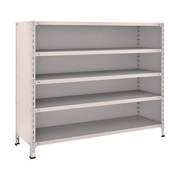 gXR yʒIwEtvPTOOwcSTOwPQOOTilIO NG 45X-25 NG(lINJ[)