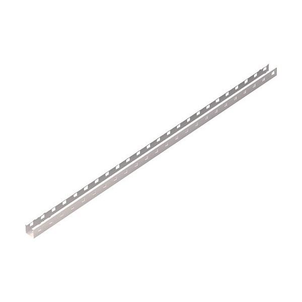 gXR lQ^yʒIpxgPQOOlIO NG 1200 x 40 x 40 mm M2-4H NG(1200MM VJVwJ[XcL)
