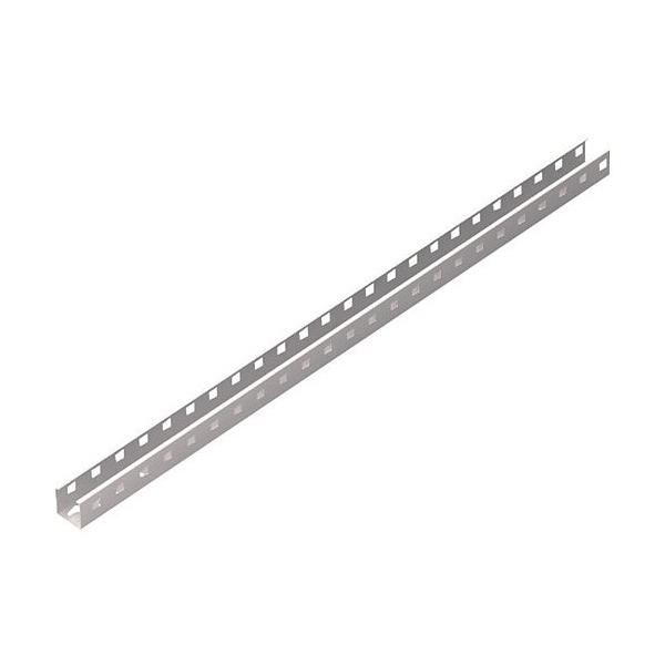 gXR lR^ʒIpxPQOOlIO NG 1200 x 55 x 55 mm MM-4H NG(M3/M5E1200MM VJVwJ[X