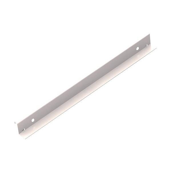 �g���X�R(TRUSCO) �l�Q�^�y���ʒI�p�V�I��S�T�O�l�I�O�� NG 430 x 38 x 35 mm M2-TU4