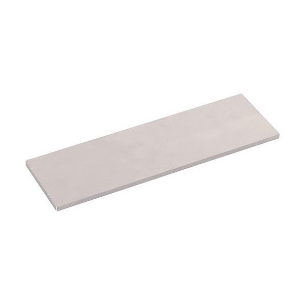 gXR(TRUSCO) lR^ʒIpIPWOOwTVPlIO NG 1740 x 545 x 42 mm M3-66